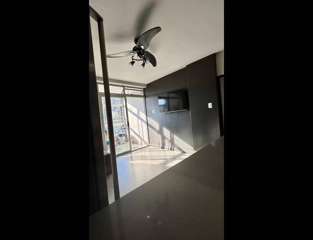 1 BEDROOM APARTMENT FOR SALE IN NORTH BEACH
